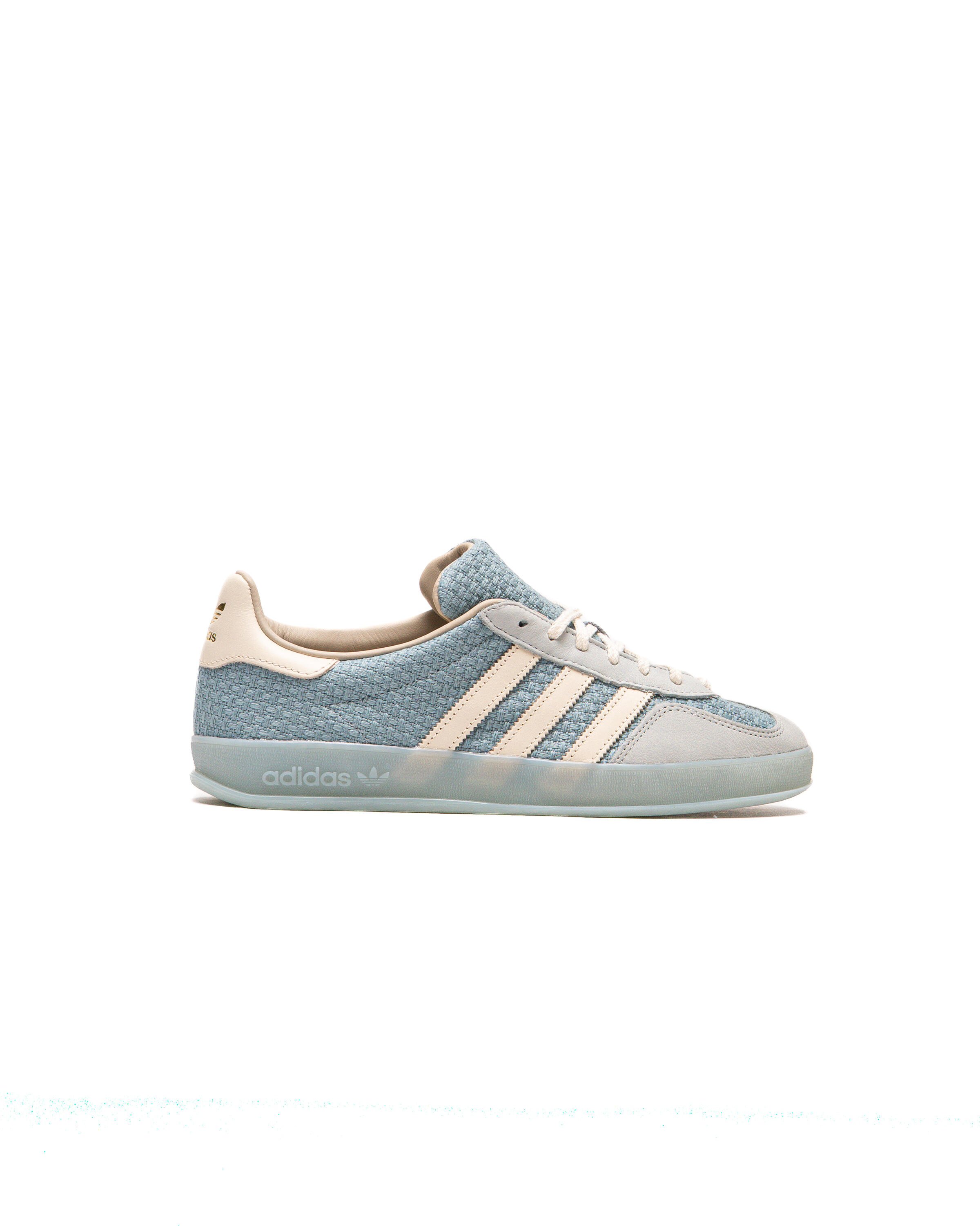 adidas Originals GAZELLE INDOOR | JR8852 | AFEW STORE